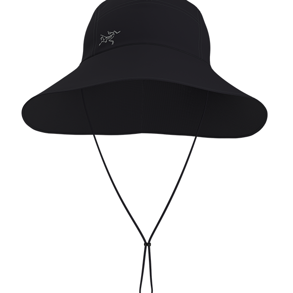 Arcteryx Sinsola Shade Hat S26