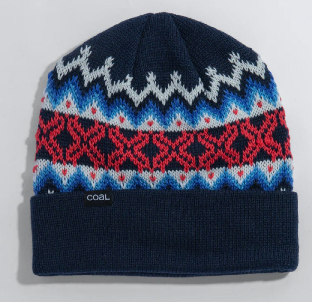 Winters Hat