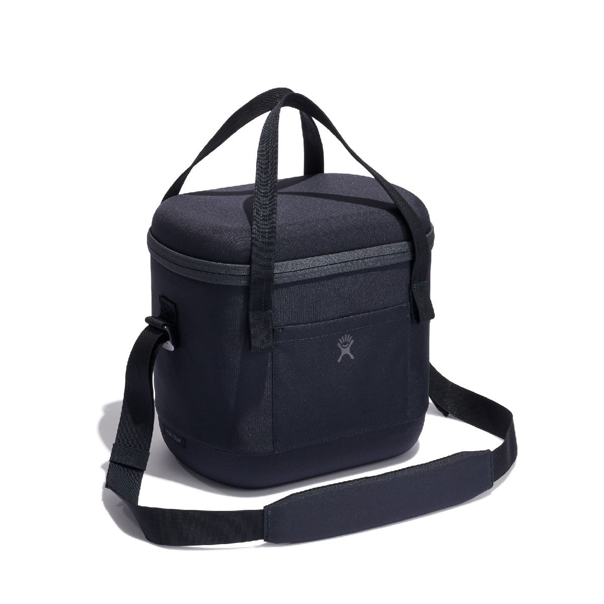 12L Carry Out Soft Cooler