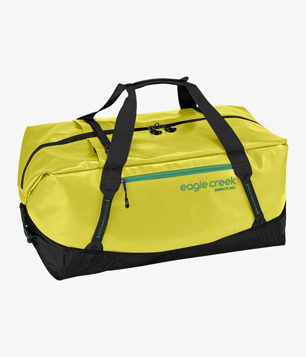Migrate Duffel 90L