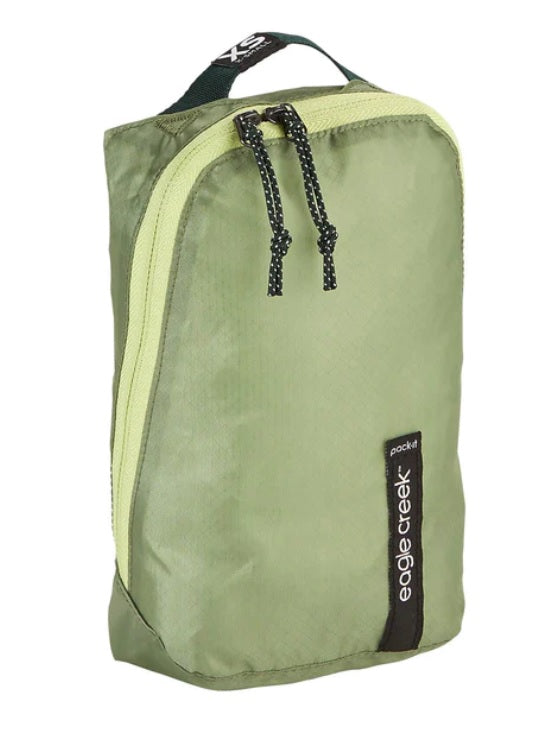 EAGLE CREEK Pack-It Isolate Cube XS