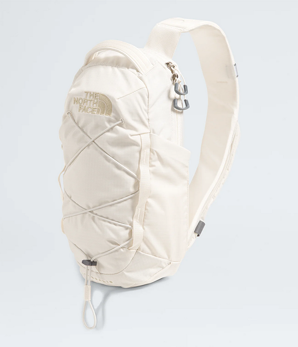 Borealis Sling