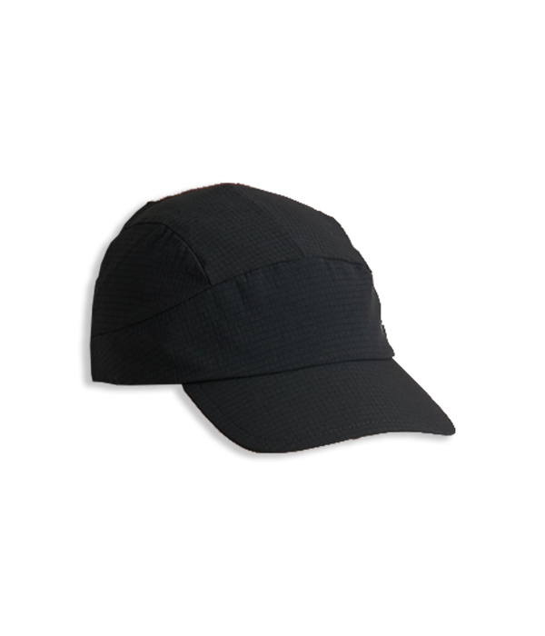 Womens Kuhl Breeze Ponytail Cap