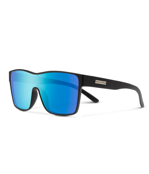 Biff Sunglasses