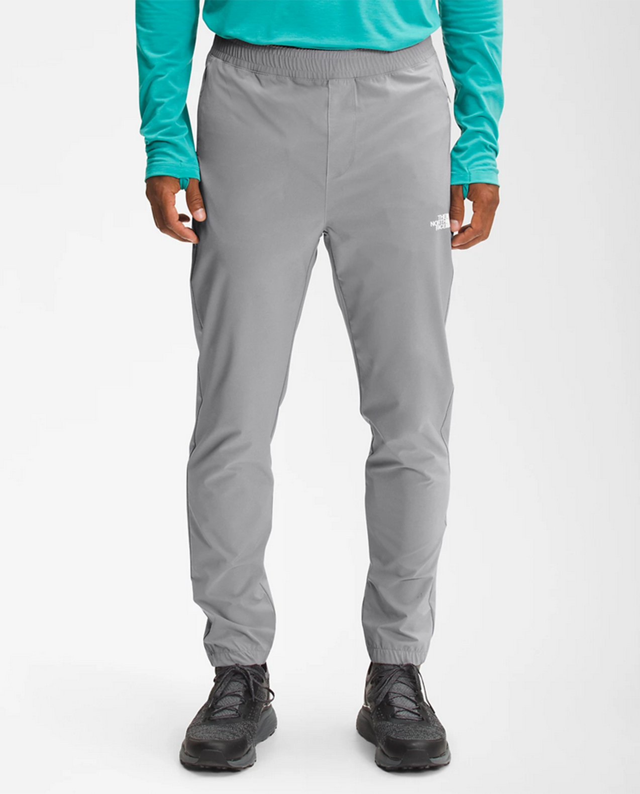 Mens Wander Pant