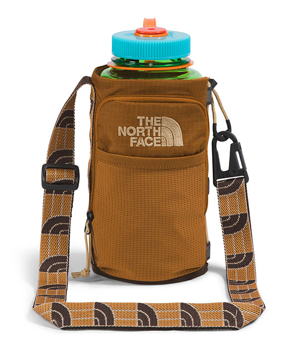 Borealis Water Bottle Holder