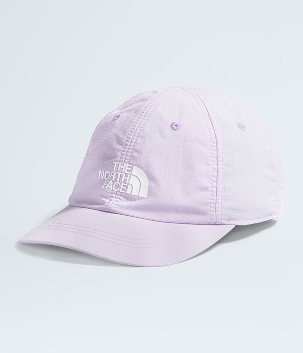 Horizon Hat