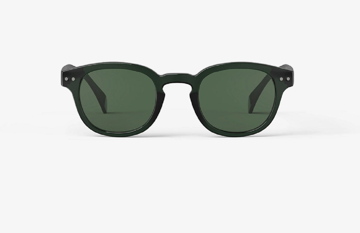 IZIPIZI Sunglasses-C