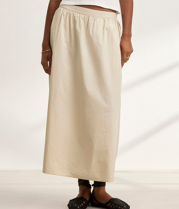 Womens Bella Skirt