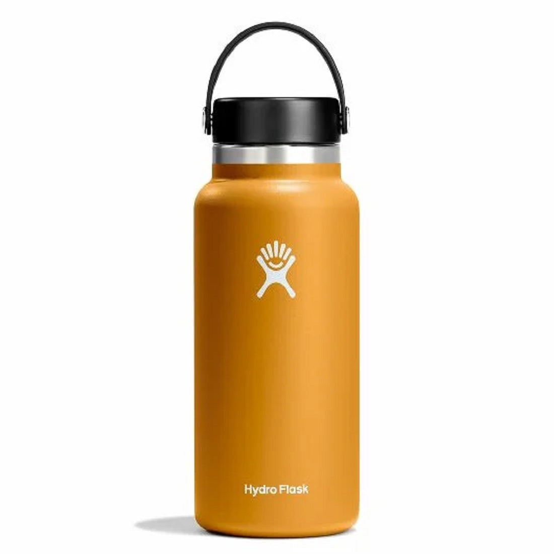 HYDRO FLASK 32oz. Wide Mouth