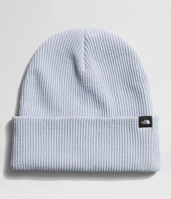 Urban Cuff Beanie