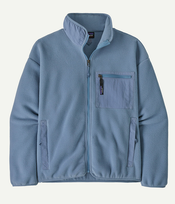 Womens Synch Jacket