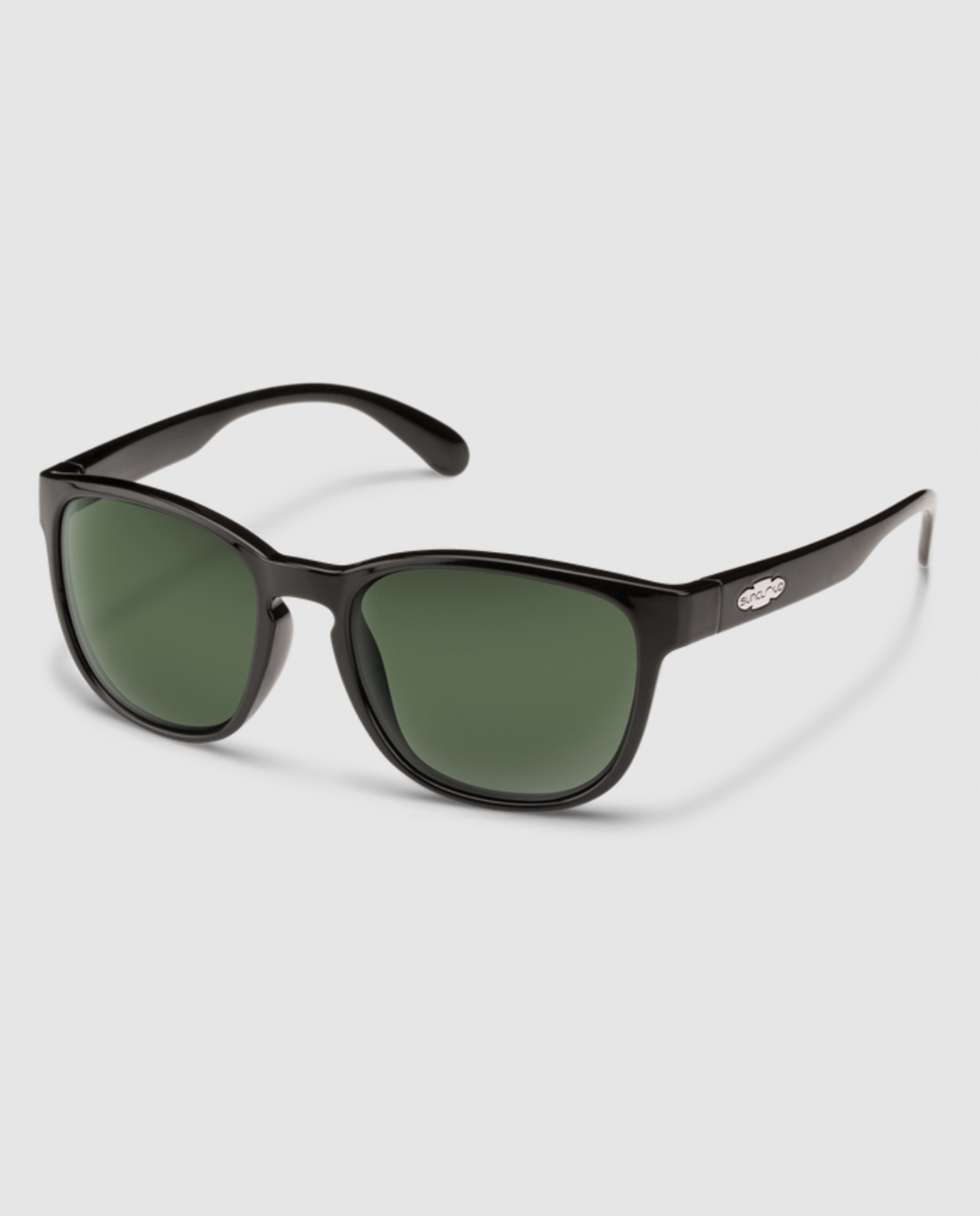 Loveseat Sunglasses