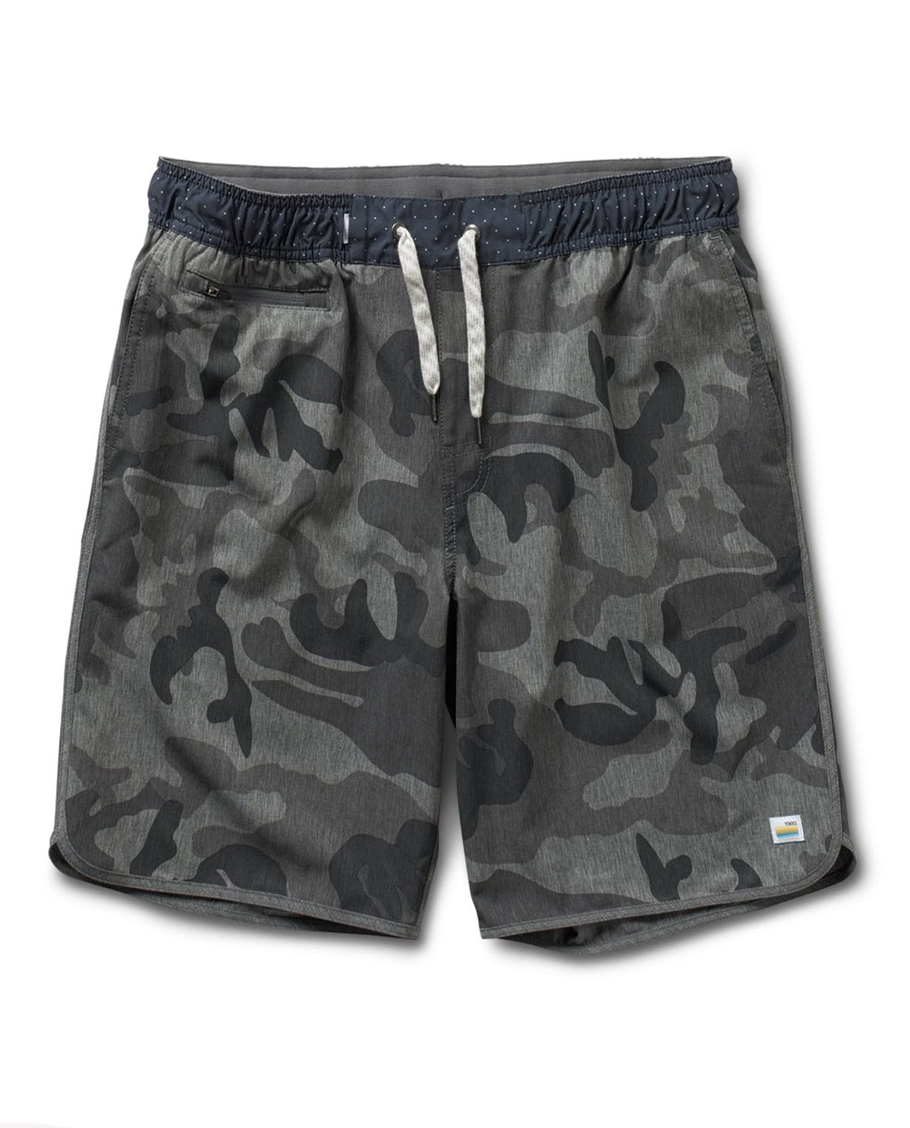 VUORI Mens Banks Short
