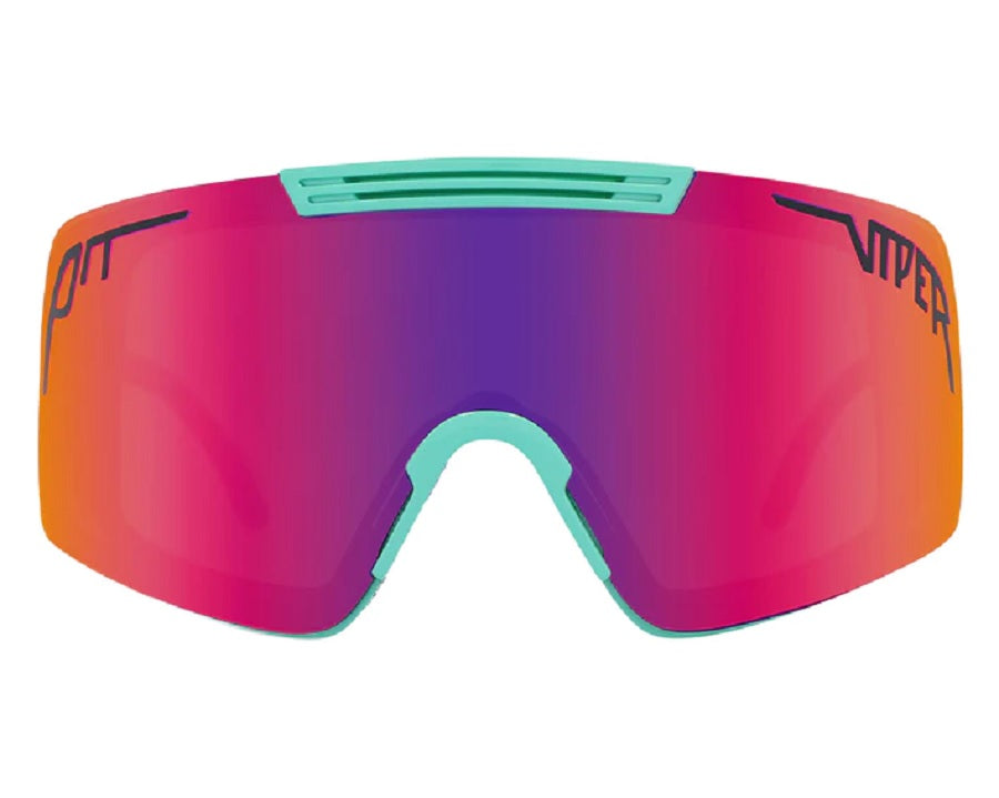 The Synthesiser Sunglasses