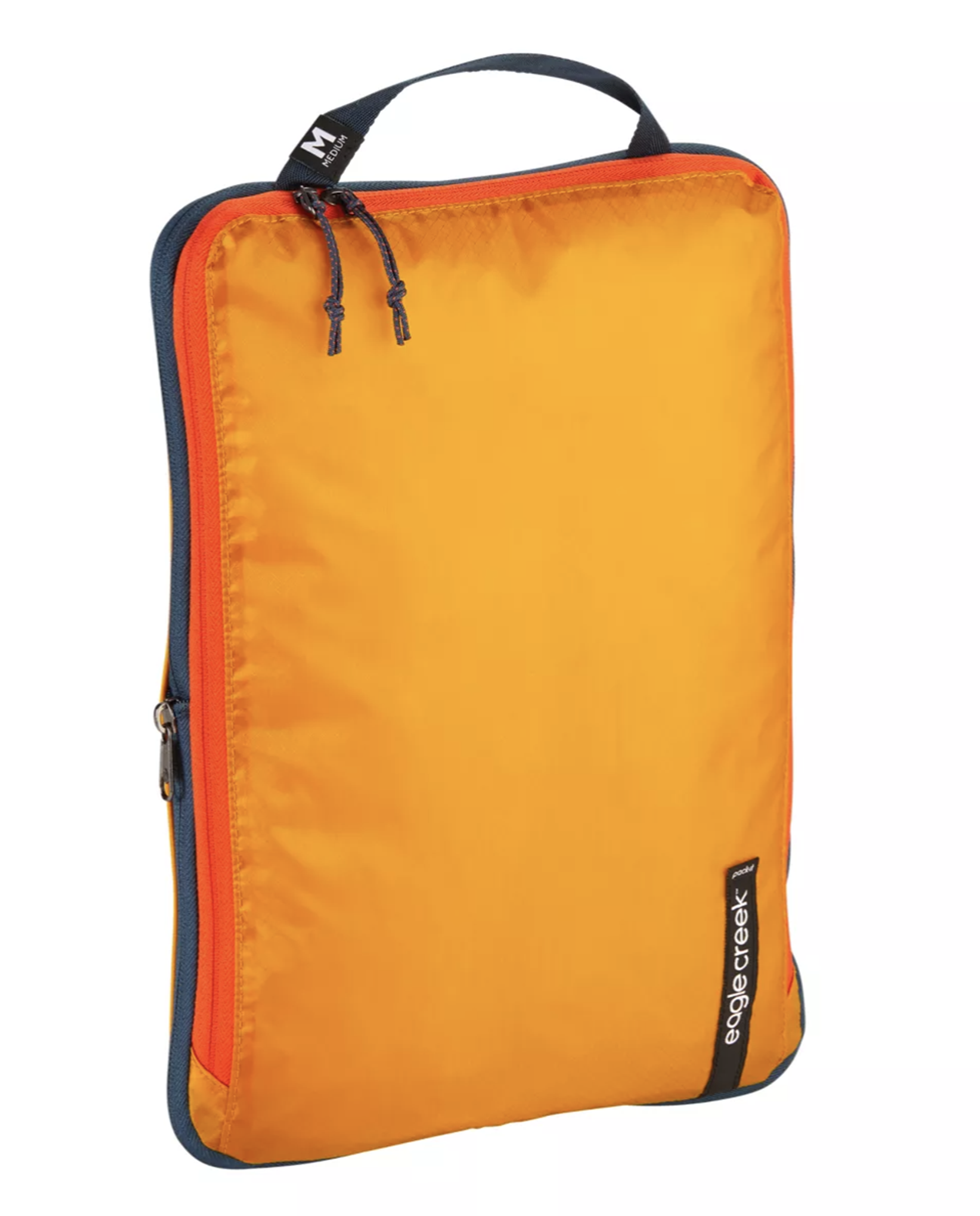 EAGLE CREEK Pack-It Isolate Compression Cube S