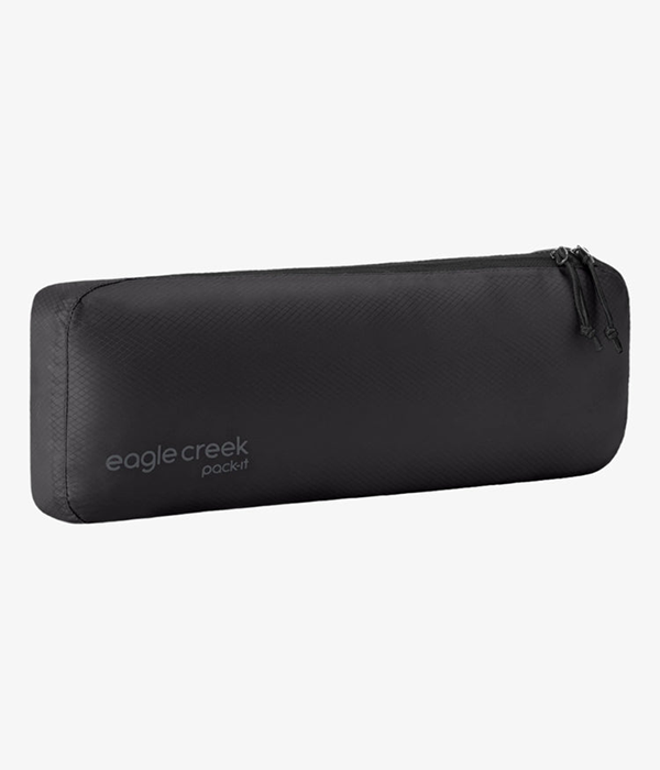 Pack-It Isolate Slim Cube M
