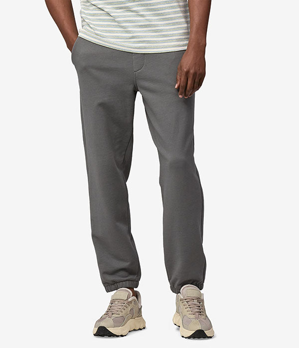 Mens Daily Sweatpants