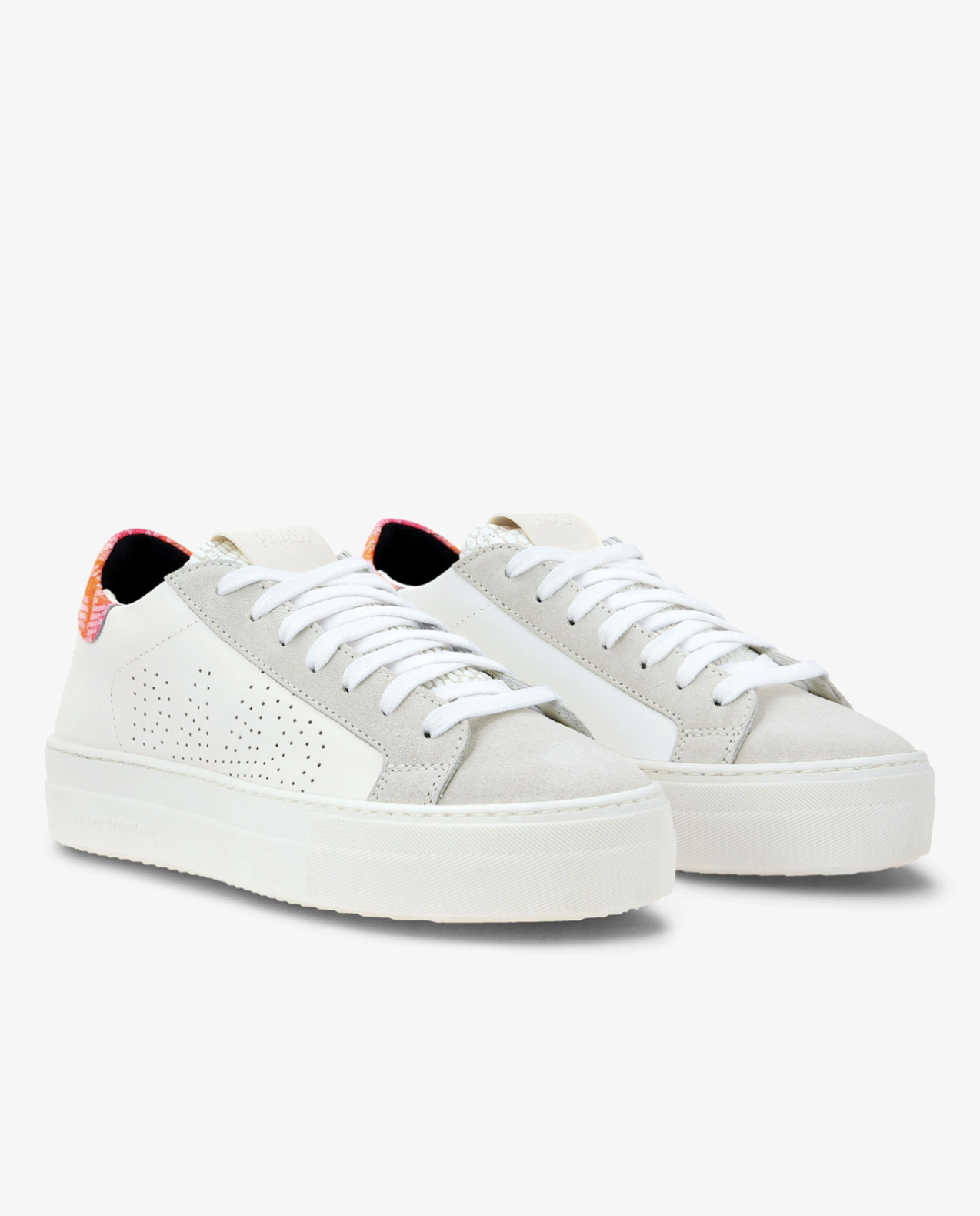 P448 Women's Thea