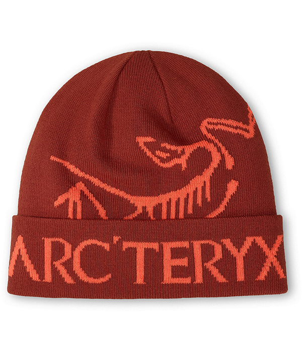 Bird Word Toque F24