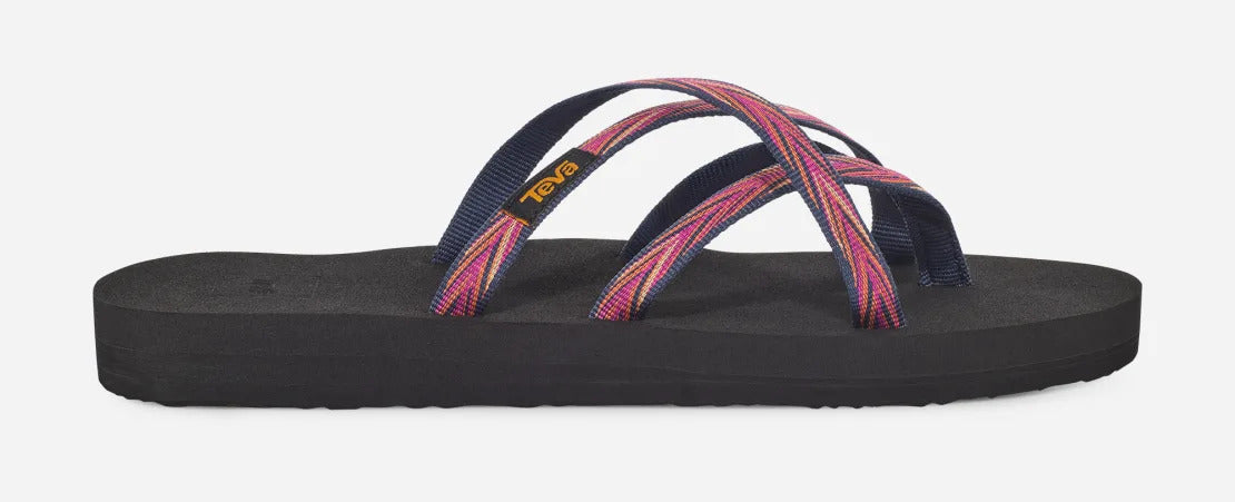 TEVA Women's Olowahu