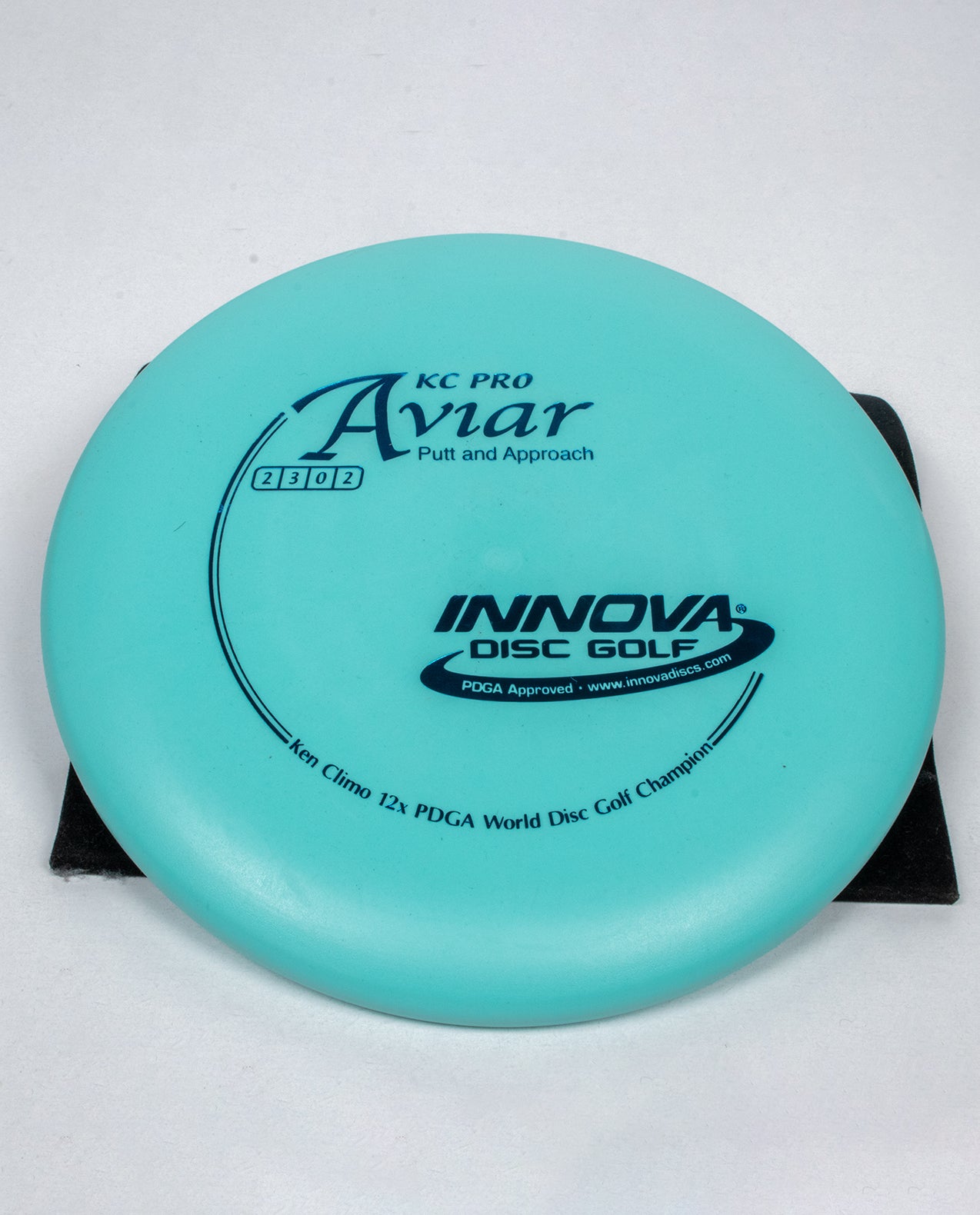 Pro Disc