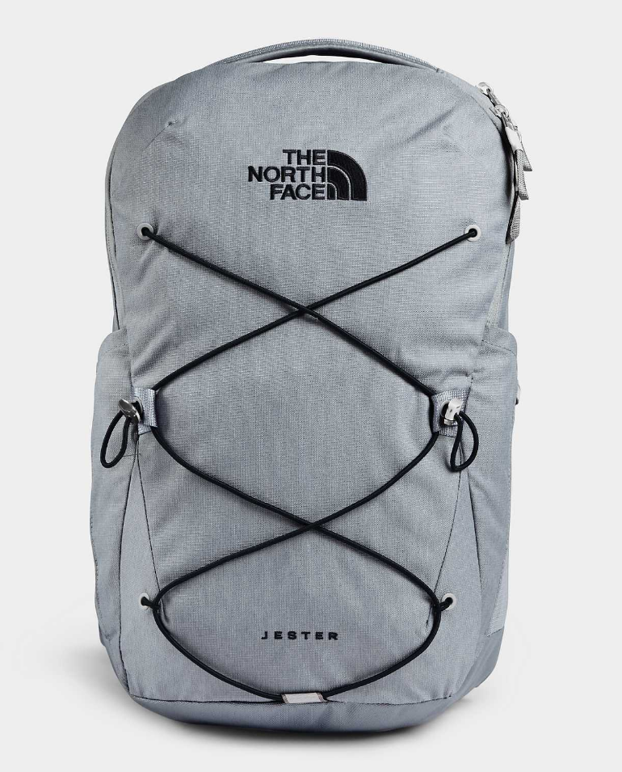THE NORTH FACE Jester