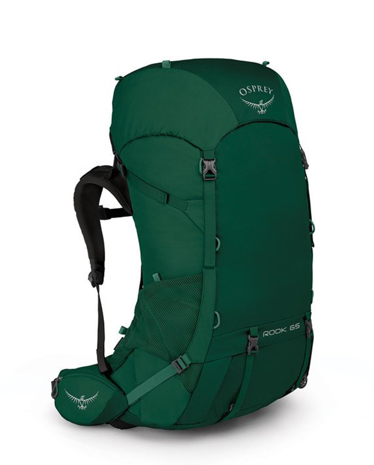 OSPREY PACKS Rook 65