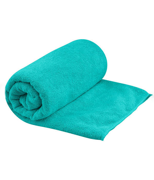 Tek Towel L
