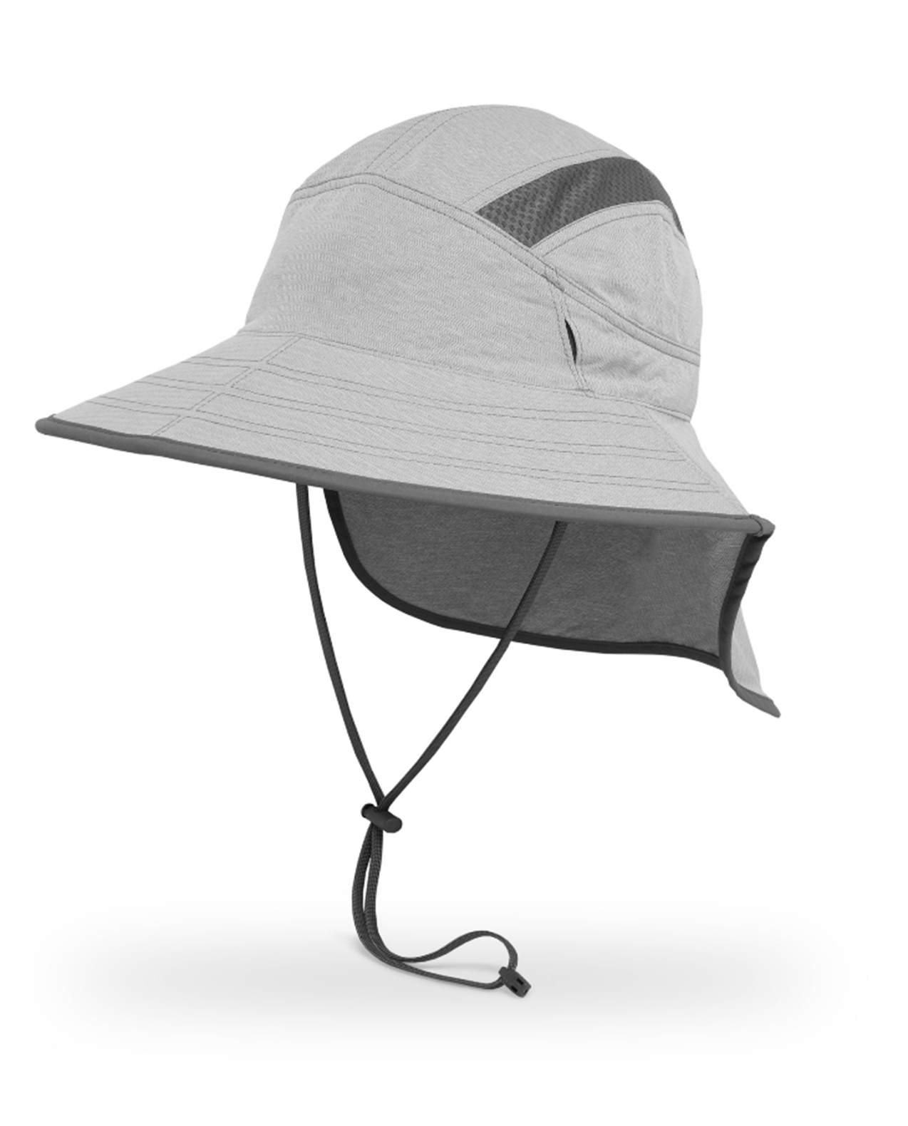 SUNDAY AFTERNOONS Ultra Adventure Hat