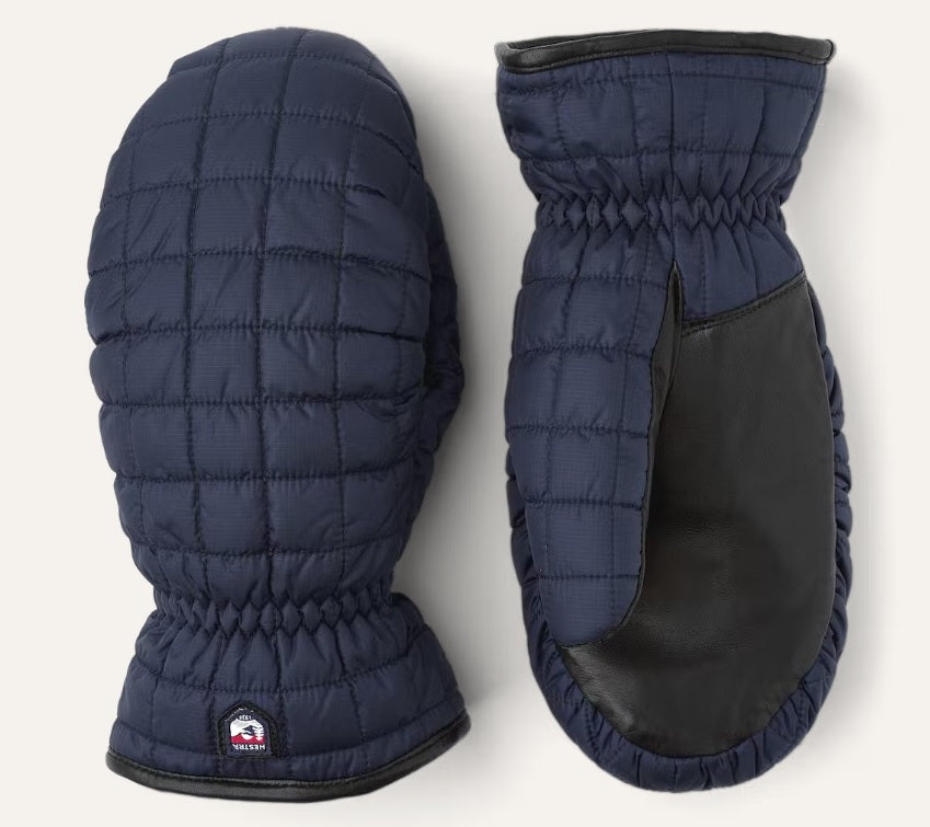 Women's Moon Light Mitt