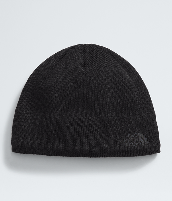 Jim Beanie F26