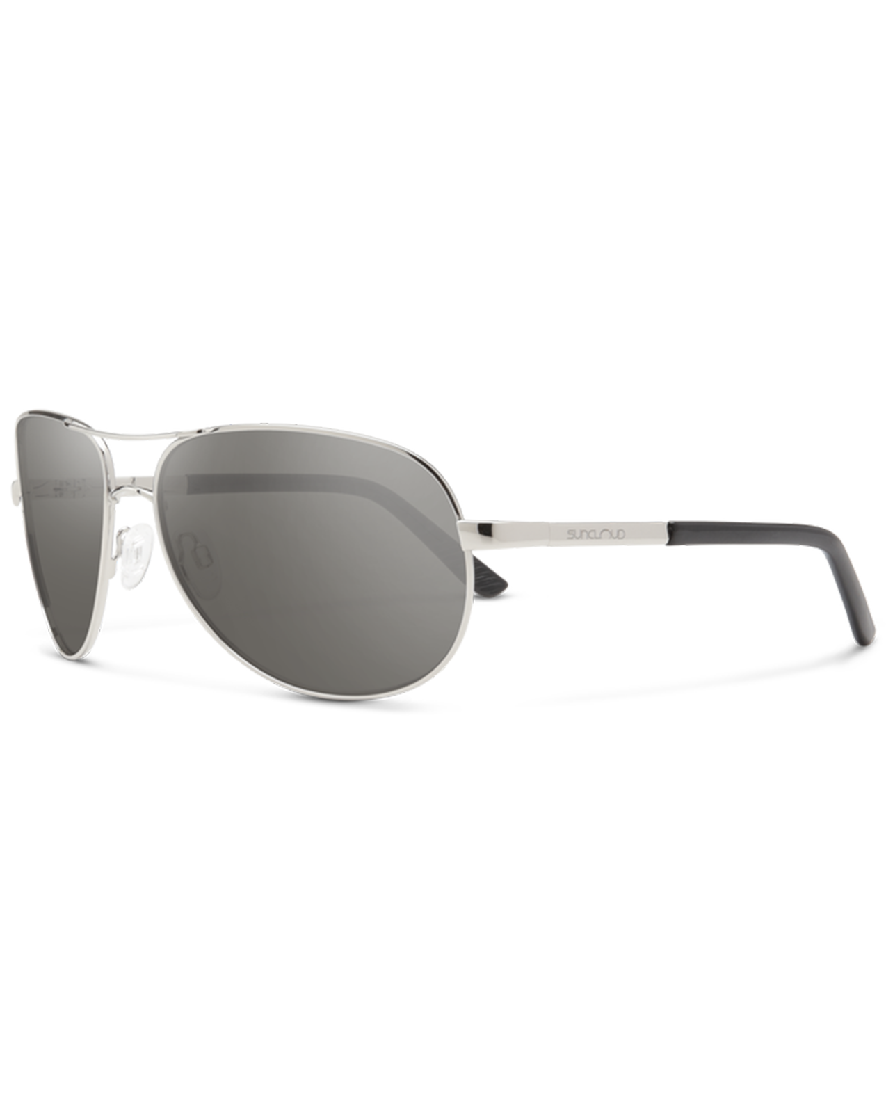 Suncloud Aviator