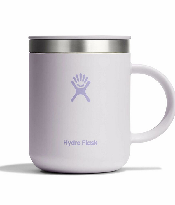 12oz Mug S25
