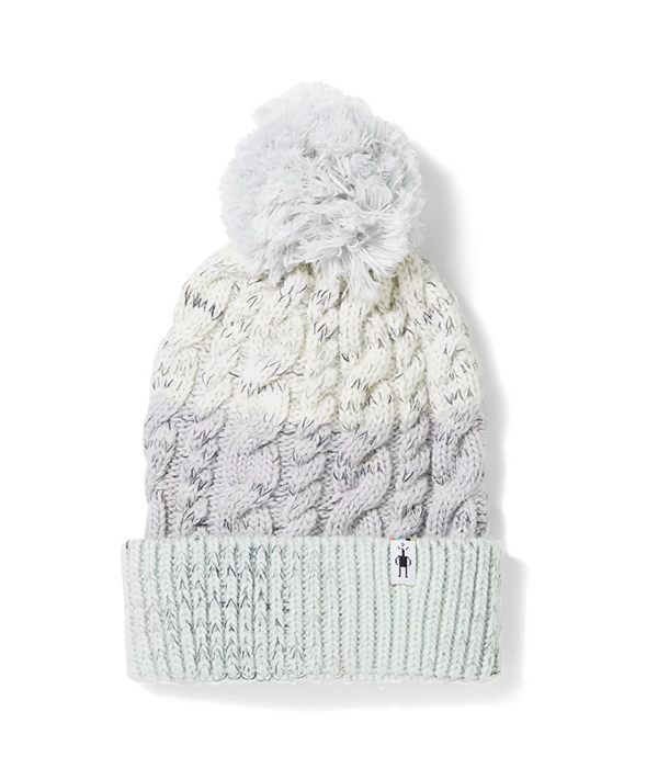 Isto Retro Beanie