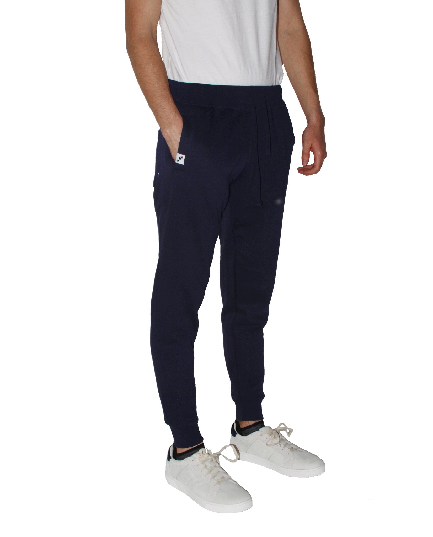 Terms and Conditions Joggers