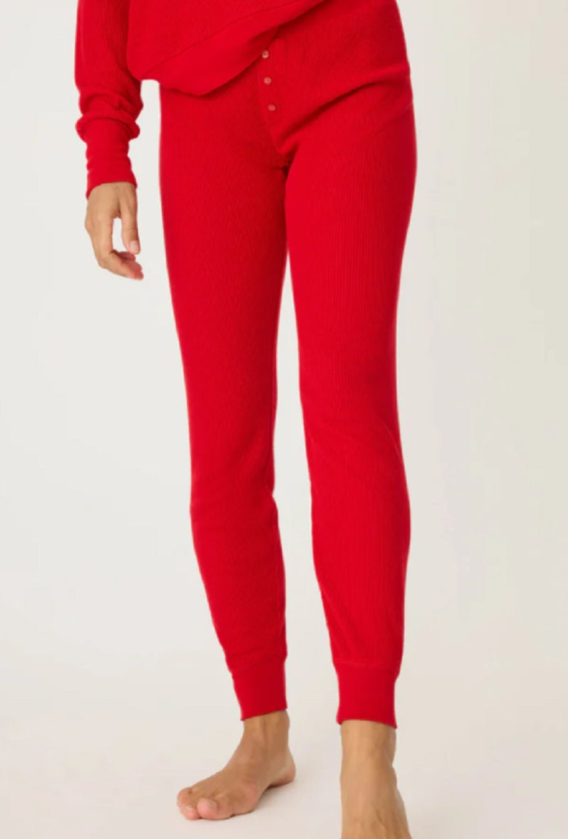 Womens Essen Jam Pant