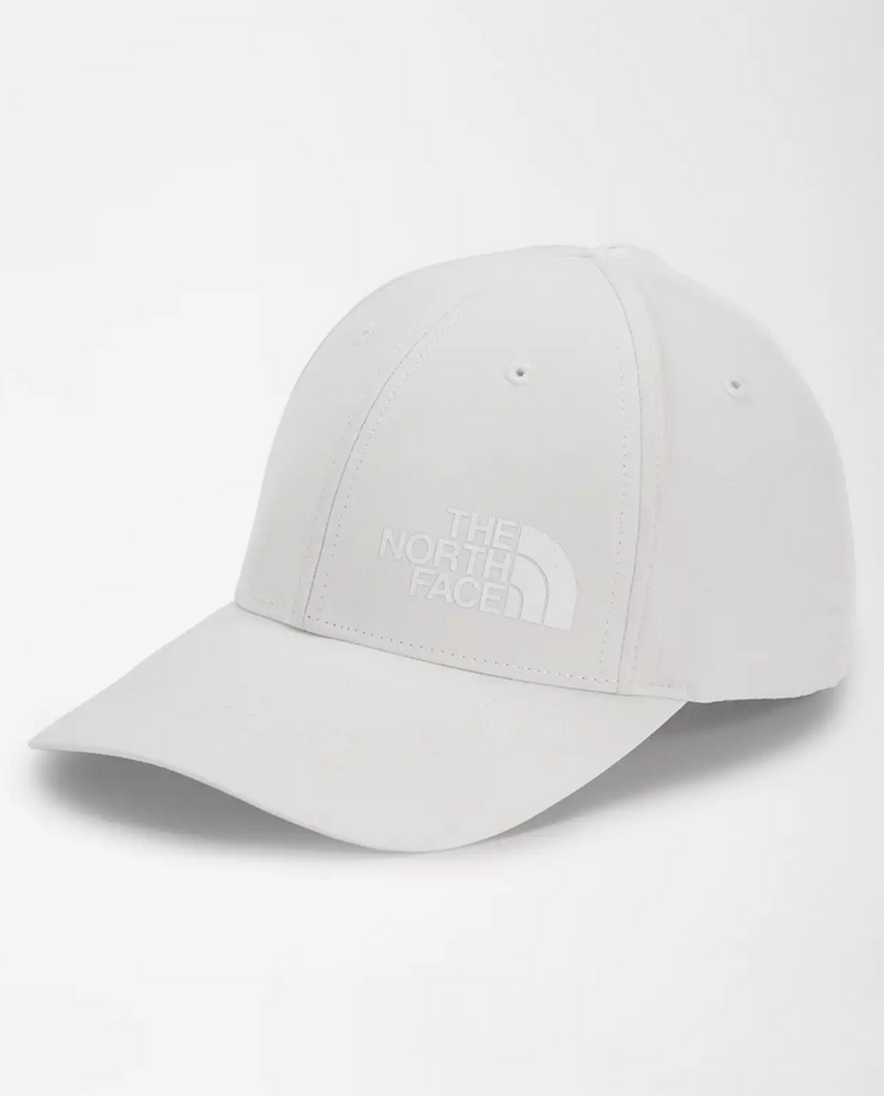 Womens Horizon Hat