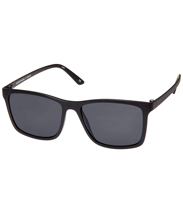 Master Tamers Sunglasses