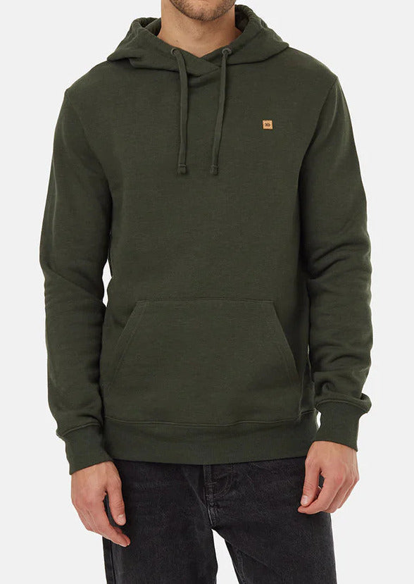 TEN TREE Men TreeFleece Reynard Hoodie