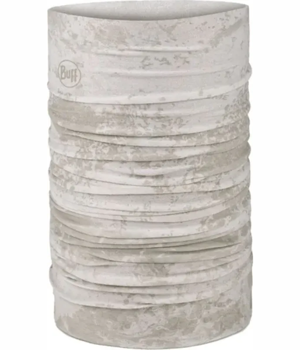 Insect Shield Real Tree Extreme Salt in Grey