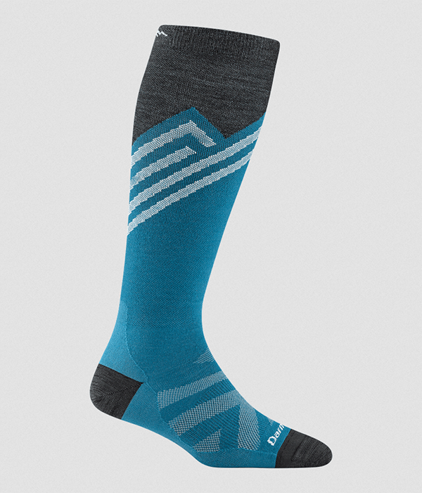 Womens Peaks RFL OTC Ultra-Lightweight