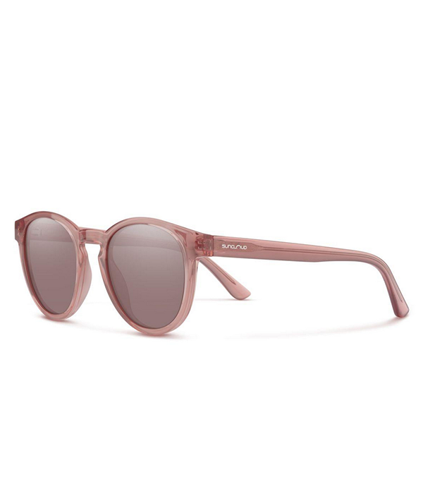 Barnes Sunglasses