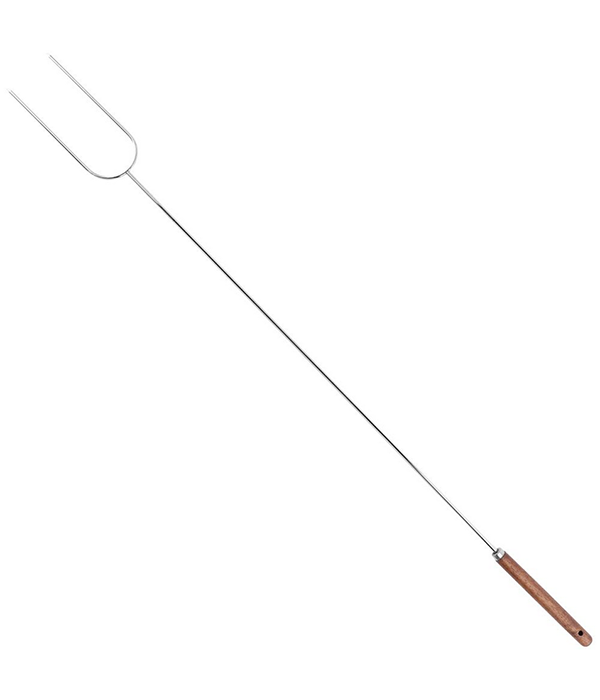 Camp Fork