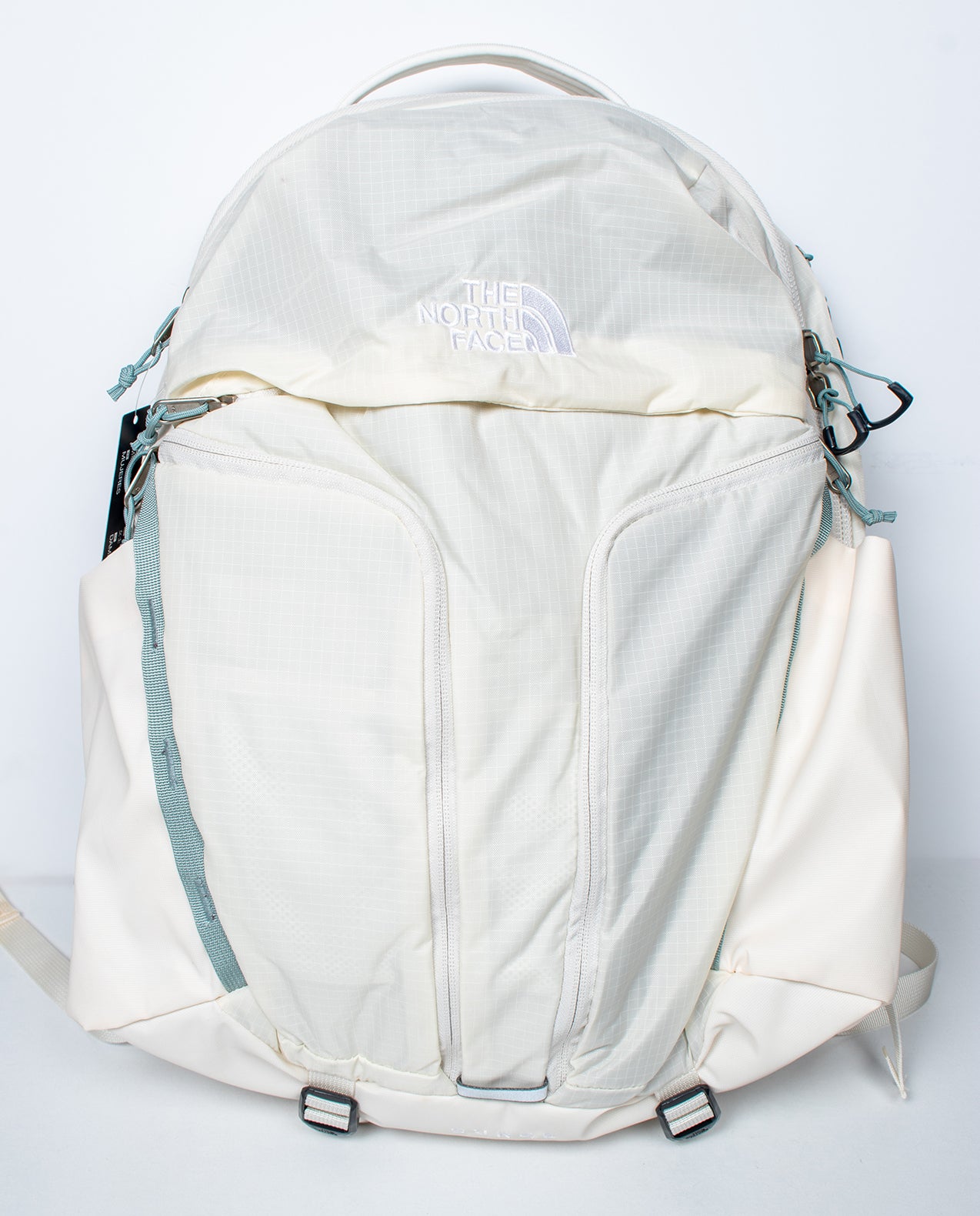 Womens Surge S25