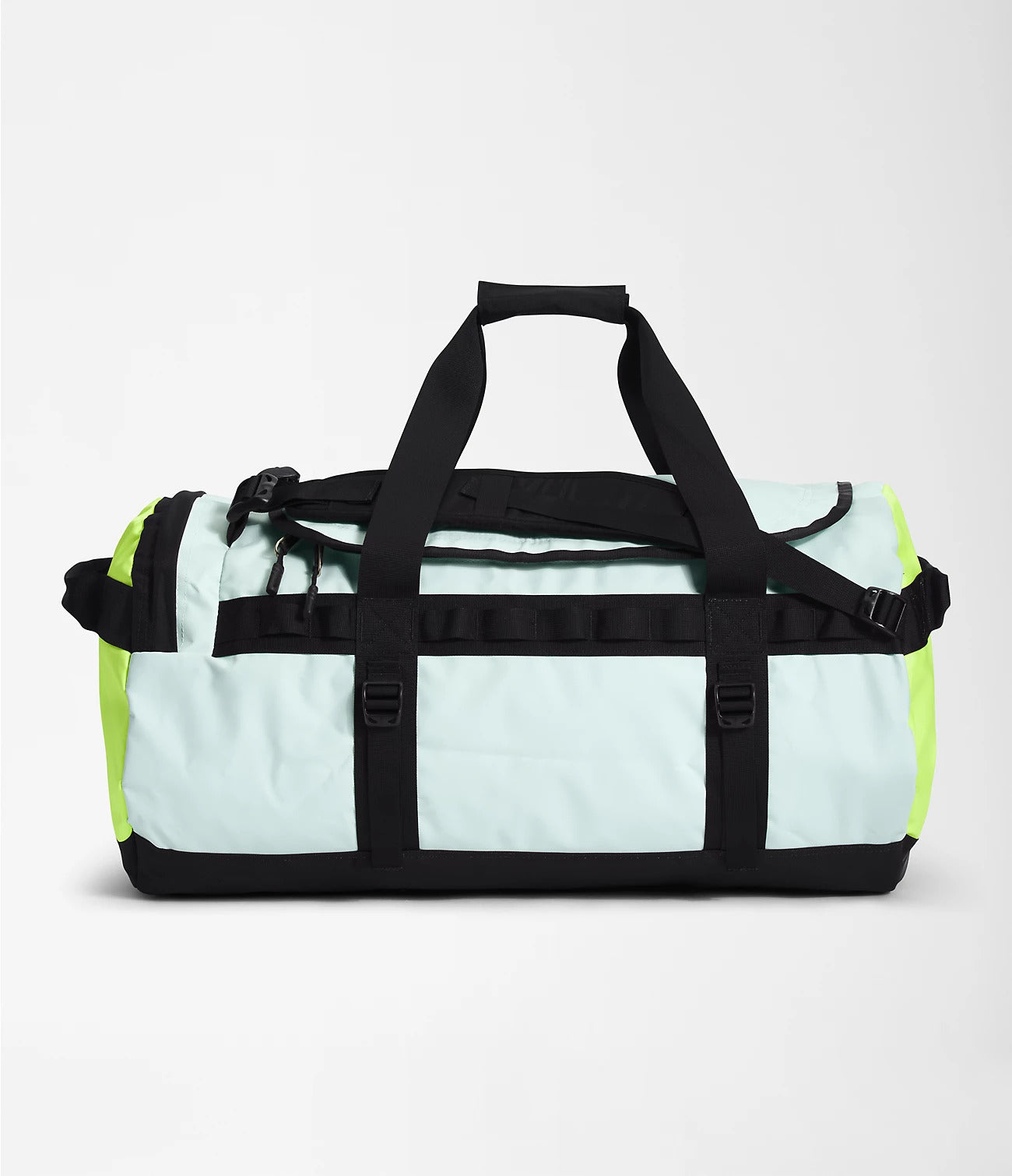 Base Camp Duffel - M S25