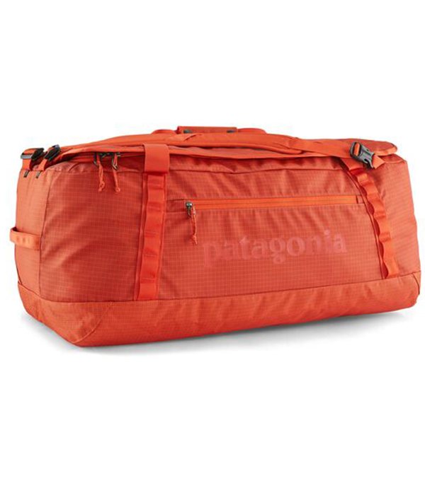 Black Hole Duffel 70L
