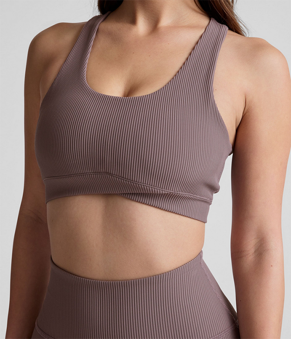 Womens Impulse Bra