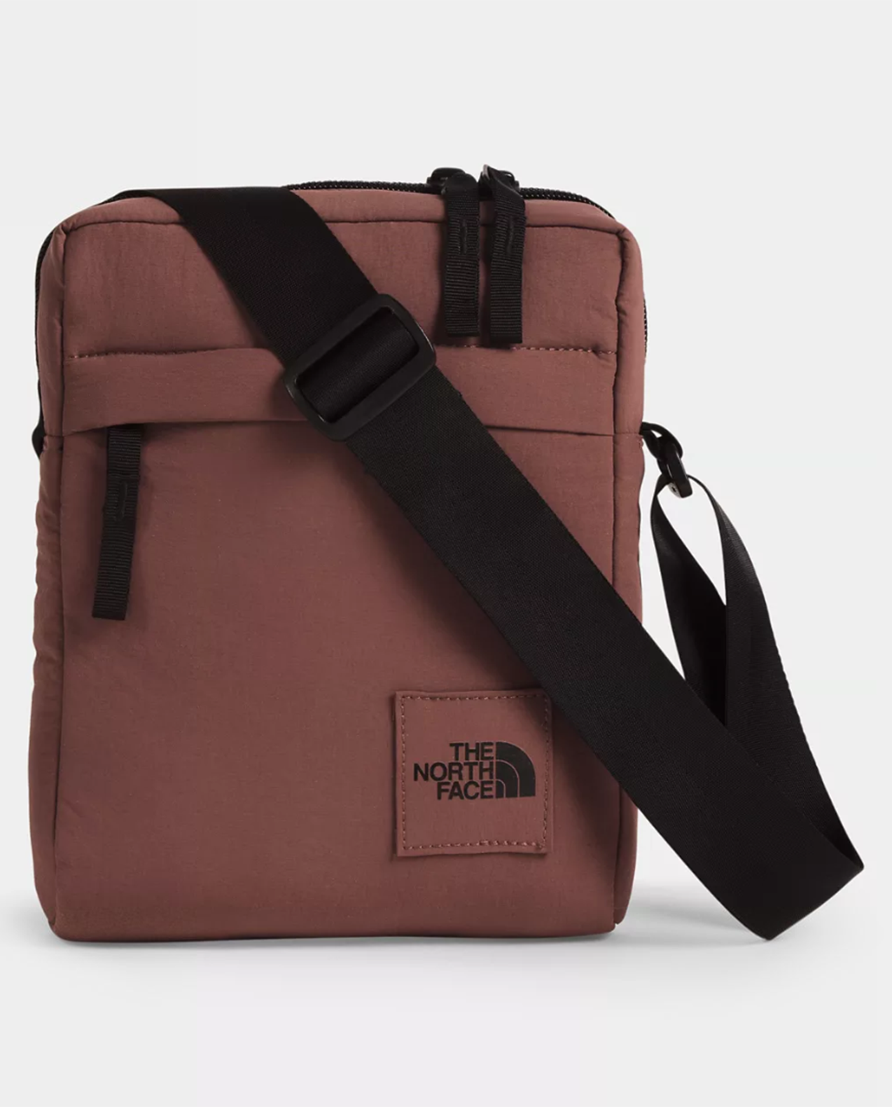 CITY VOYAGER CROSS BODY