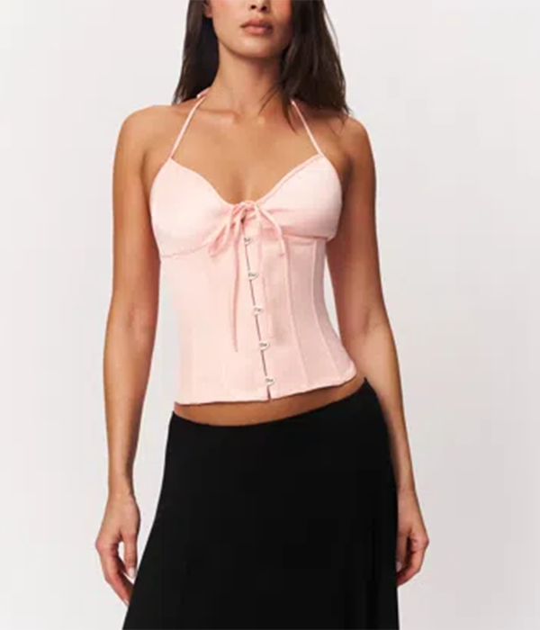 Womens Marini Corset